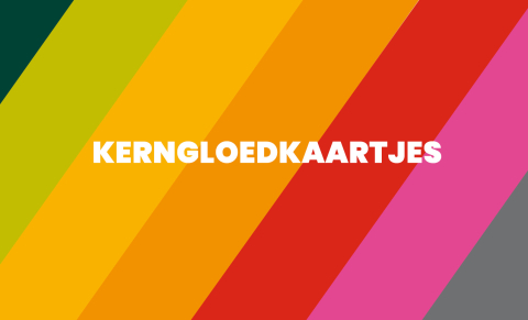 kerngloedkaartjes